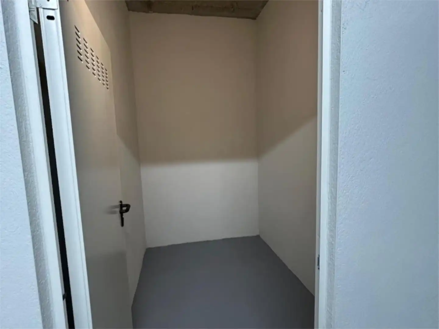 Piso de alquiler en Rúa Xenza, 22, Liáns Piso de alquiler en Oleiros con Calefacción, Jardín privado y Parquet