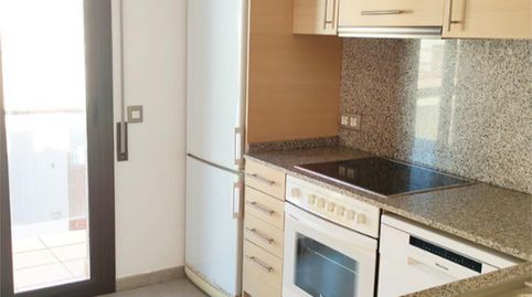 Foto 4 de Piso de alquiler en Carrer de la Duana, 16, Vilatenim, Figueres
