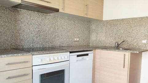 Foto 5 de Piso de alquiler en Carrer de la Duana, 16, Vilatenim, Figueres