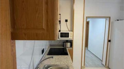 Apartament de lloguer a Torviscas Centro y Alto, Adeje - imatge 2 Foto 2 de Apartament de lloguer a Torviscas Centro y Alto, Adeje