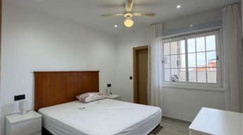 Apartament de lloguer a Torviscas Centro y Alto, Adeje - imatge 4 Foto 4 de Apartament de lloguer a Torviscas Centro y Alto, Adeje