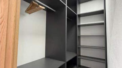 Apartament de lloguer a Torviscas Centro y Alto, Adeje - imatge 5 Foto 5 de Apartament de lloguer a Torviscas Centro y Alto, Adeje