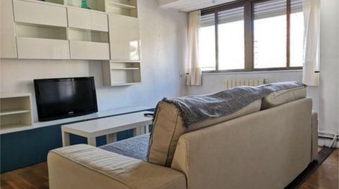 Foto 3 de Piso en venta en Calle Isla de Cuba, 15, Cuatro Caminos, Santander