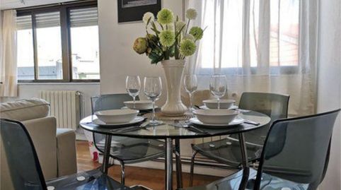 Foto 4 de Piso en venta en Calle Isla de Cuba, 15, Cuatro Caminos, Santander