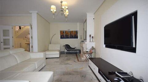 Foto 4 de Casa adosada en venta en Rivas Futura, Rivas-Vaciamadrid