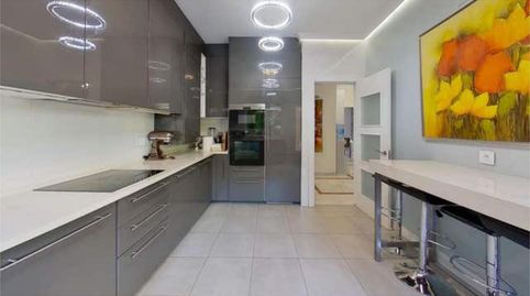 Foto 5 de Casa adosada en venta en Rivas Futura, Rivas-Vaciamadrid