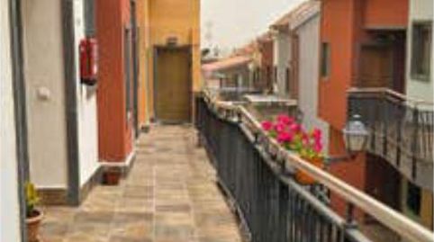 Casa o xalet en venda a Valsequillo de Gran Canaria, Las Palmas - imatge 3 Foto 3 de Casa o xalet en venda a Valsequillo de Gran Canaria, Las Palmas