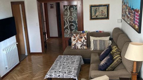Photo 4 of Flat for sale in Calle Tomelloso, 12, Almendrales, Madrid Capital