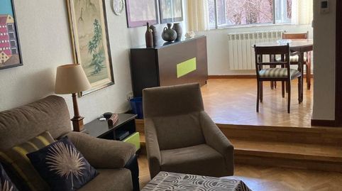 Photo 5 of Flat for sale in Calle Tomelloso, 12, Almendrales, Madrid Capital