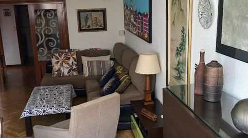 Photo 3 of Flat for sale in Calle Tomelloso, 12, Almendrales, Madrid Capital