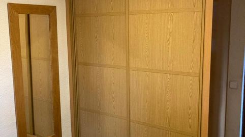 Photo 2 of Flat for sale in Calle Tomelloso, 12, Almendrales, Madrid Capital