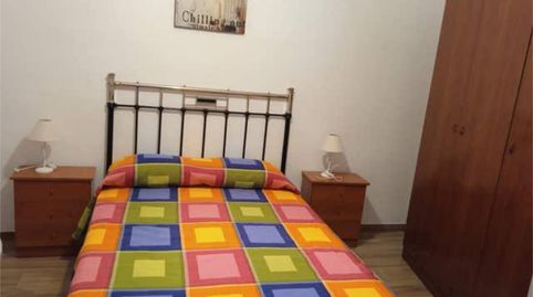 Flat for rent in Centro, Mérida - image 2 Photo 2 of Flat for rent in Centro, Mérida