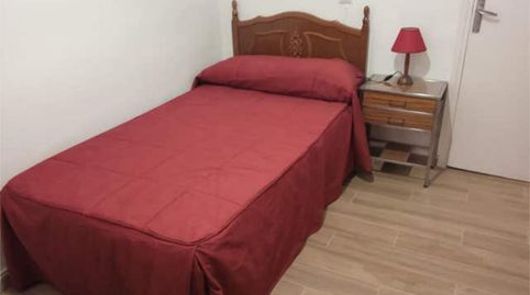 Flat for rent in Centro, Mérida - image 3 Photo 3 of Flat for rent in Centro, Mérida