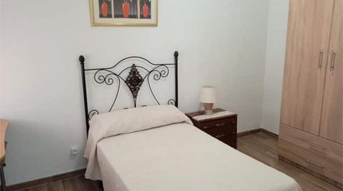 Flat for rent in Centro, Mérida - image 4 Photo 4 of Flat for rent in Centro, Mérida