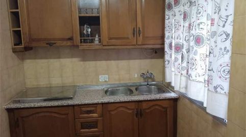 Flat for rent in Centro, Mérida - image 5 Photo 5 of Flat for rent in Centro, Mérida