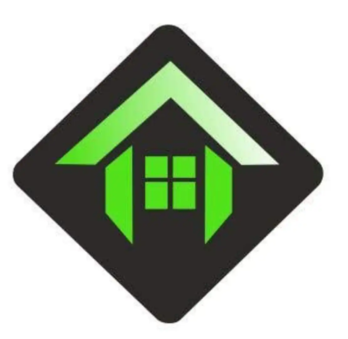 Flat for rent in Las Rosas Flat for rent in Arona with Heating and Furnished