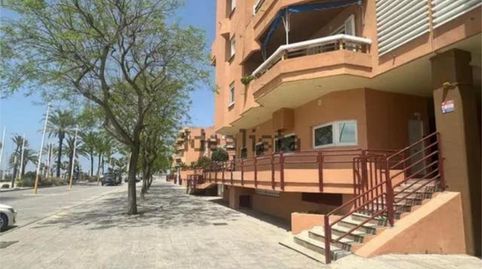 Foto 2 de Apartamento en venta en Oromana, Alcalá de Guadaira