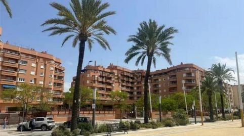 Foto 3 de Apartamento en venta en Oromana, Alcalá de Guadaira