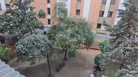 Photo 2 of Apartments for rent in Calle Vermondo Resta, 10, La Buhaira, Sevilla Capital