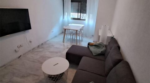 Photo 3 of Apartments for rent in Calle Vermondo Resta, 10, La Buhaira, Sevilla Capital