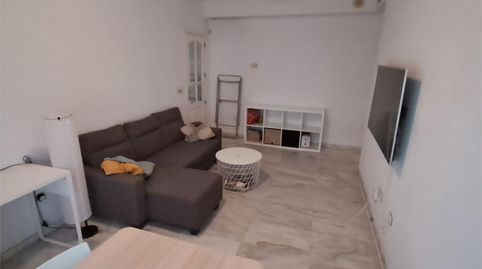 Photo 4 of Apartments for rent in Calle Vermondo Resta, 10, La Buhaira, Sevilla Capital