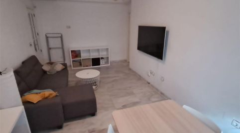 Photo 5 of Apartments for rent in Calle Vermondo Resta, 10, La Buhaira, Sevilla Capital