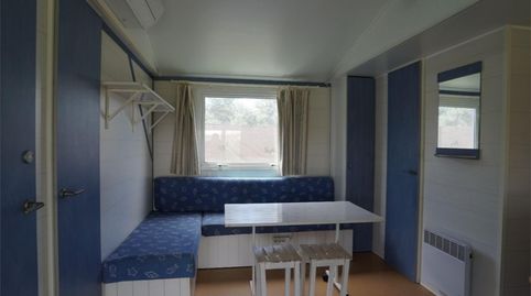 Foto 4 de Apartament de lloguer a Calle Nueva, 2, Centro, Alhaurín El Grande