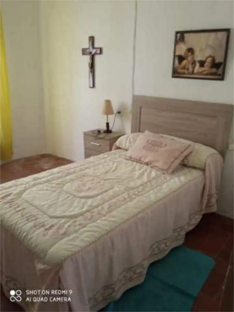 Room in Marmolejo Room in Marmolejo