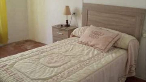 Room in Marmolejo, Jaén - image 2 Photo 2 of Room in Marmolejo, Jaén