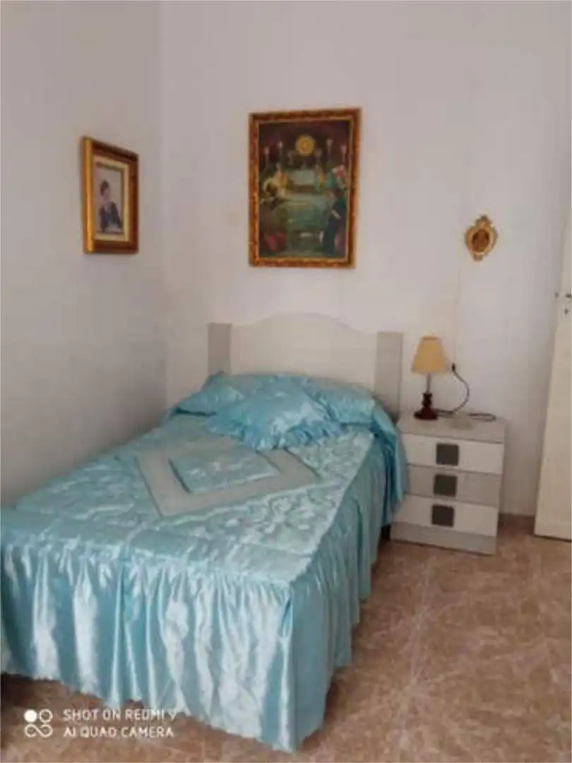 Room in Marmolejo Room in Marmolejo