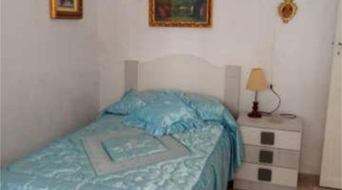 Room in Marmolejo, Jaén - image 4 Photo 4 of Room in Marmolejo, Jaén