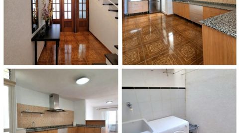 Photo 3 of Duplexes for sale in Calle República de Argentina, 16, Zona Centro, Puerto del Rosario