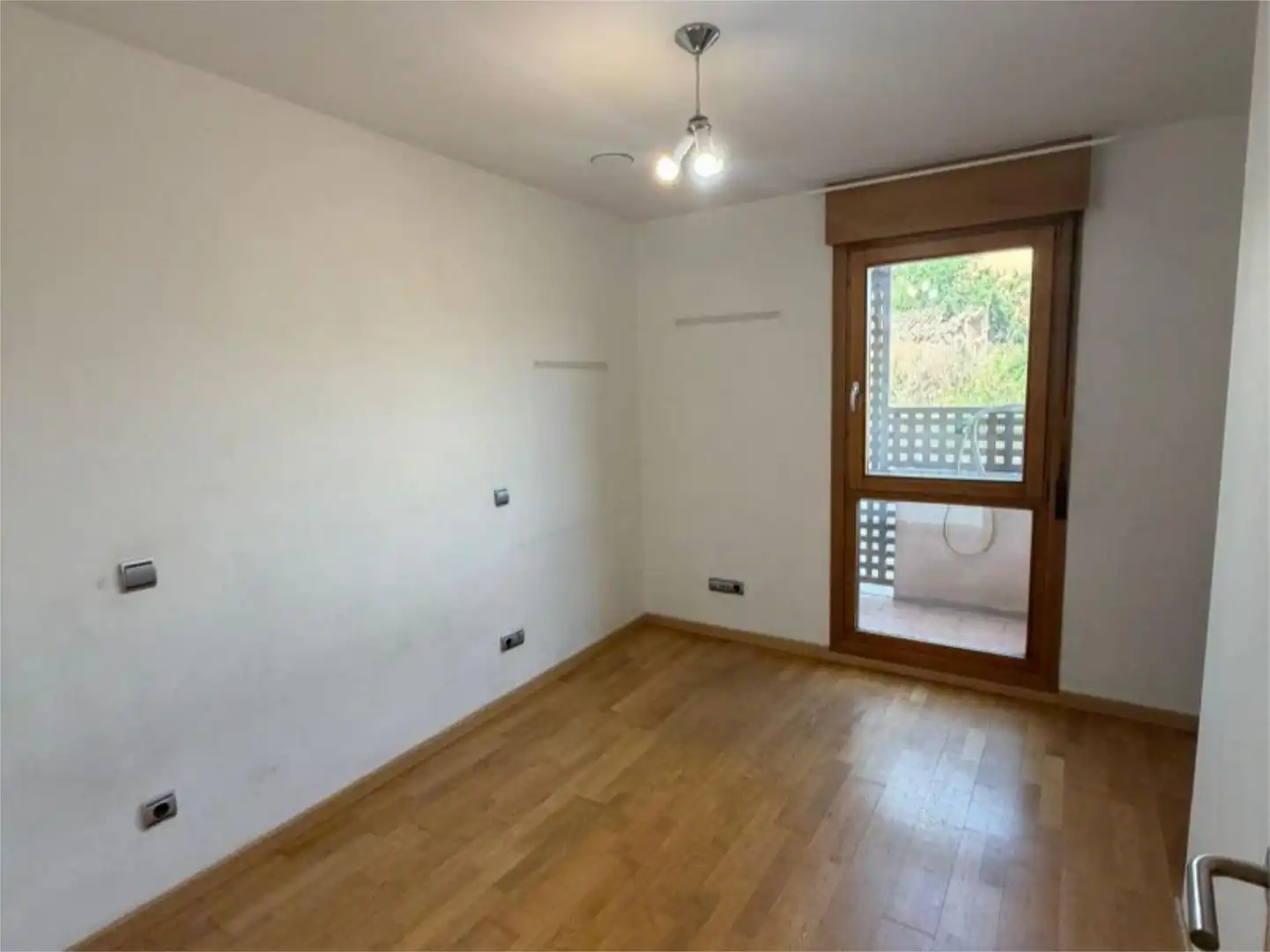 Piso en venta en Calle Cumbres del Moncayo, 1, Tarazona Piso en venta en Tarazona con Aire acondicionado y Terraza