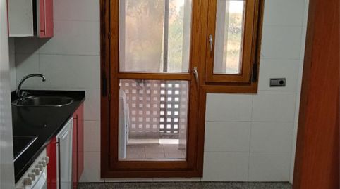 Wohnung zum Verkauf in Calle Cumbres del Moncayo, 1, Tarazona, Zaragoza - Bild 3 Foto 3 von Wohnung zum Verkauf in Calle Cumbres del Moncayo, 1, Tarazona, Zaragoza