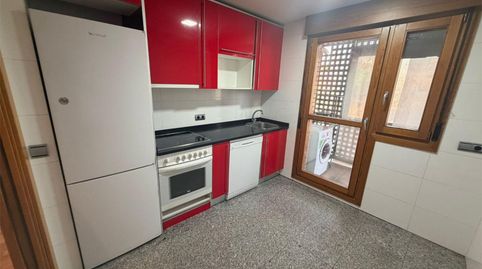 Wohnung zum Verkauf in Calle Cumbres del Moncayo, 1, Tarazona, Zaragoza - Bild 2 Foto 2 von Wohnung zum Verkauf in Calle Cumbres del Moncayo, 1, Tarazona, Zaragoza