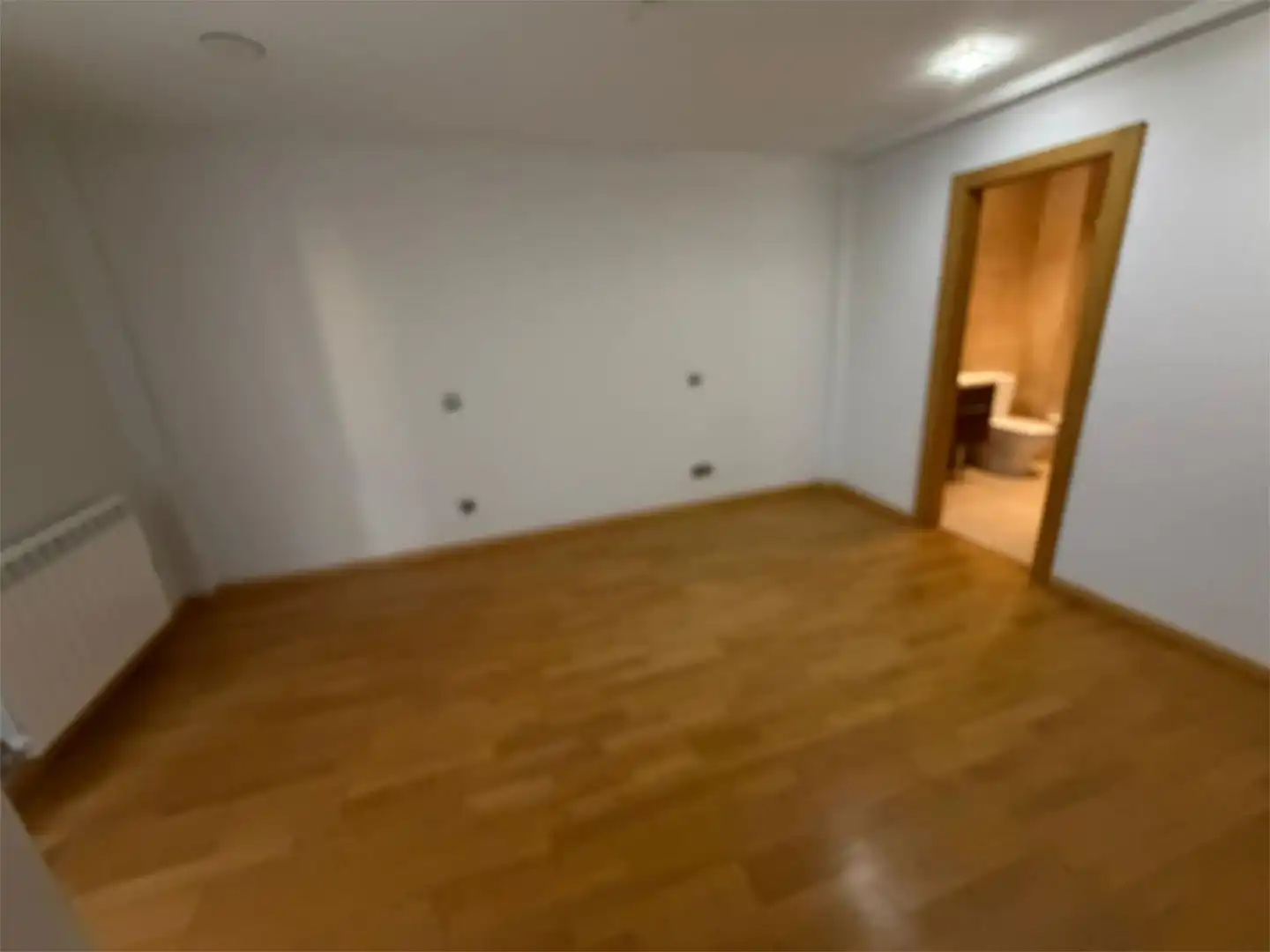 Piso en venta en Calle Cumbres del Moncayo, 1, Tarazona Piso en venta en Tarazona con Aire acondicionado y Terraza