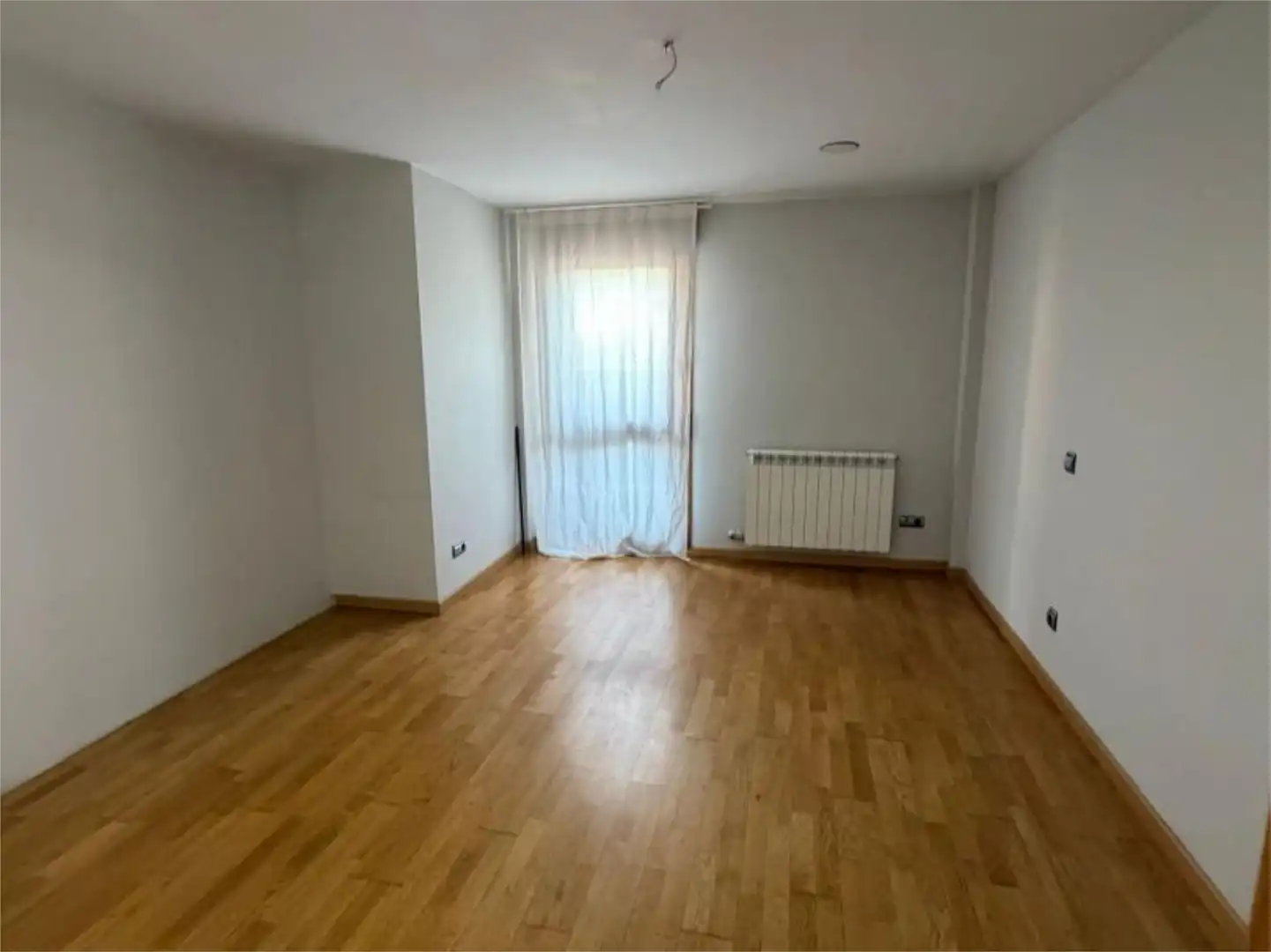 Piso en venta en Calle Cumbres del Moncayo, 1, Tarazona Piso en venta en Tarazona con Aire acondicionado y Terraza