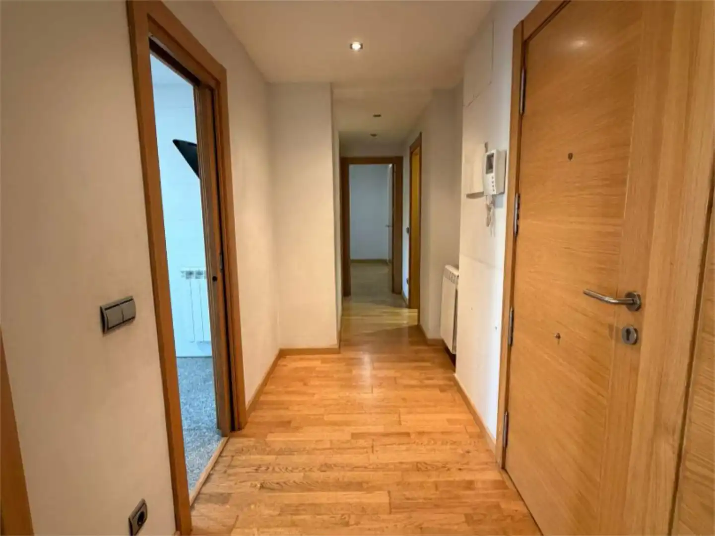 Piso en venta en Calle Cumbres del Moncayo, 1, Tarazona Piso en venta en Tarazona con Aire acondicionado y Terraza