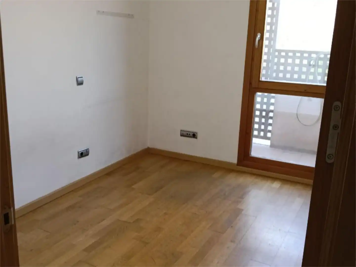 Piso en venta en Calle Cumbres del Moncayo, 1, Tarazona Habitación de Piso en venta en Tarazona con Aire acondicionado y Terraza