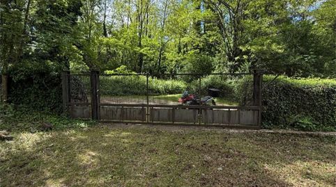 Foto 3 von Country house zum Verkauf in Vial Camino, 11, Santa Pau, Girona