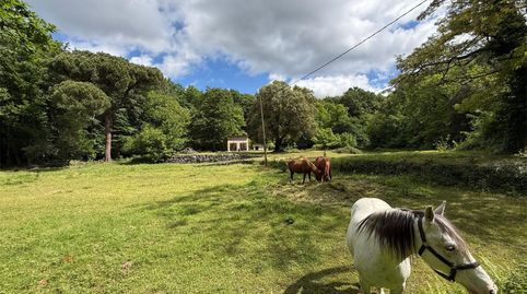 Foto 5 von Country house zum Verkauf in Vial Camino, 11, Santa Pau, Girona