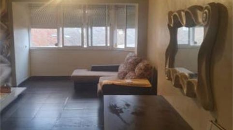 Foto 2 de Piso de alquiler en Ciudad Aljarafe, Mairena del Aljarafe