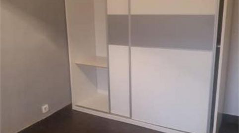 Foto 4 de Piso de alquiler en Ciudad Aljarafe, Mairena del Aljarafe
