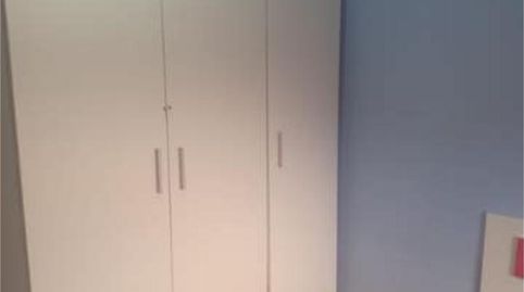 Foto 5 de Piso de alquiler en Ciudad Aljarafe, Mairena del Aljarafe