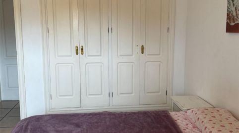 Foto 4 de Habitació a Calle Reykjavik, 22, Playa del Duque, Adeje