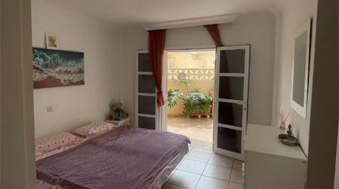 Foto 2 de Habitació a Calle Reykjavik, 22, Playa del Duque, Adeje