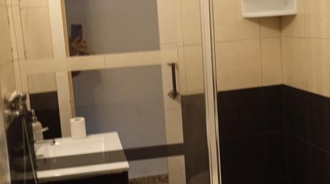 Photo 2 of Flat for rent in Calle de la Molineta, 35, La Unión ciudad, La Unión