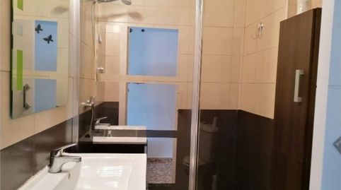 Photo 3 of Flat for rent in Calle de la Molineta, 35, La Unión ciudad, La Unión