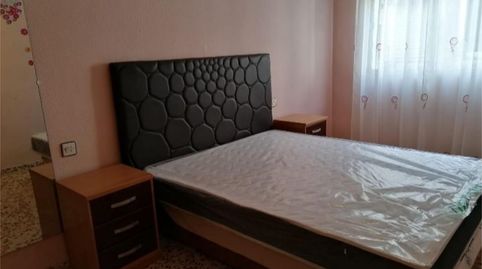 Photo 4 of Flat for rent in Calle de la Molineta, 35, La Unión ciudad, La Unión