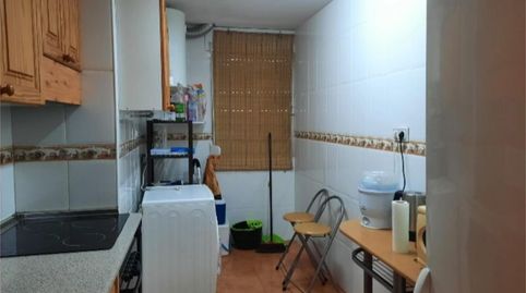 Photo 5 of Flat for rent in Calle de la Molineta, 35, La Unión ciudad, La Unión